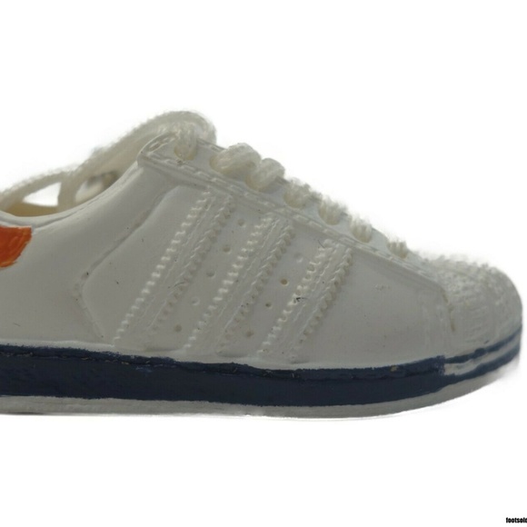 superstar 35th anniversary dames beige